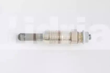 H1 574 HIDRIA Свеча накаливания H1 574 HIDRIA Свеча накаливания